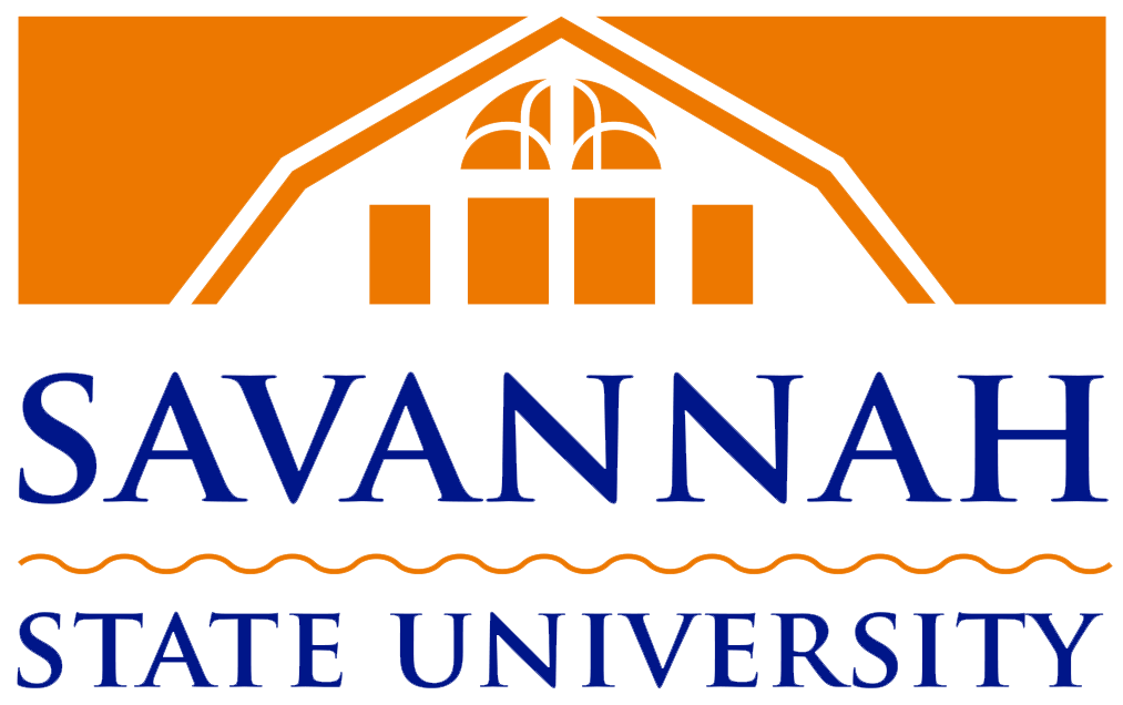 ssu logo