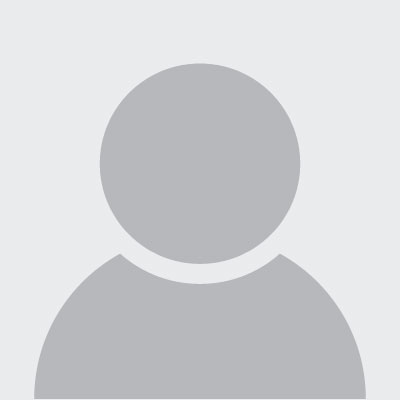 temporary profile placeholder 1