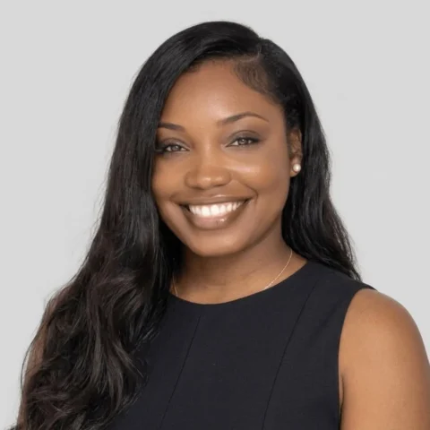 ali simmons