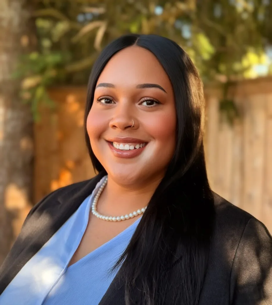brandie rajbhandari