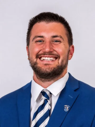 braxton chadick