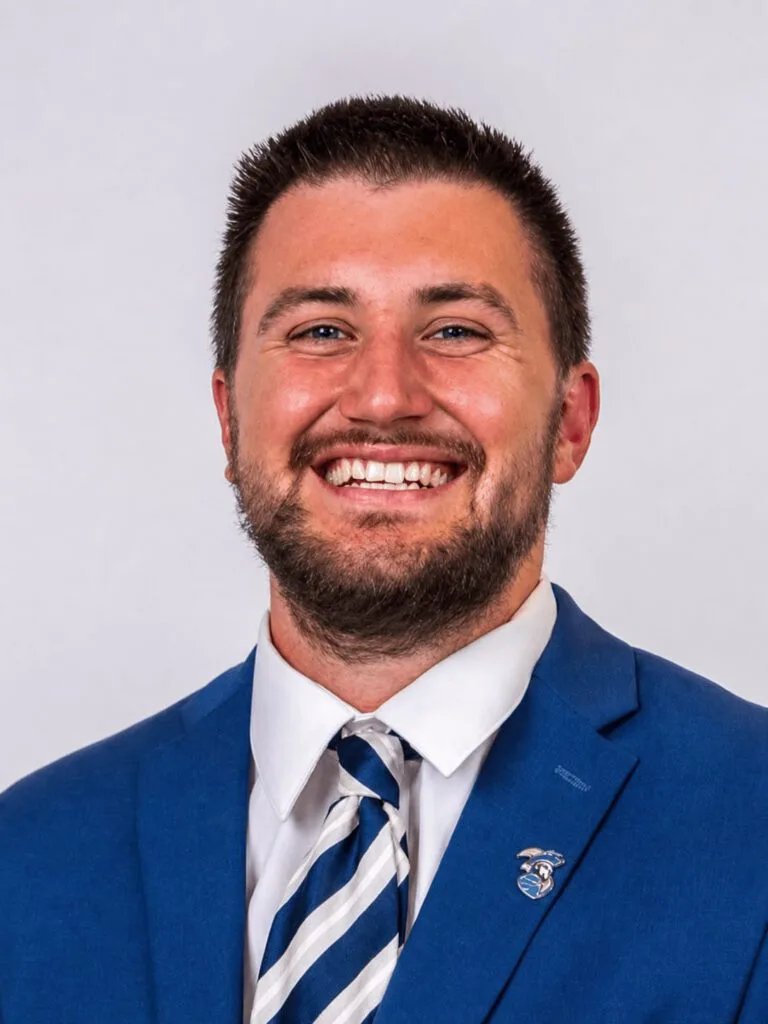 braxton chadick