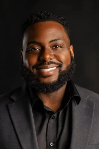 deshawn edwards