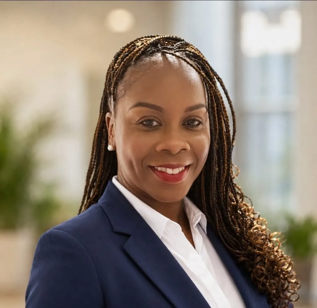 ebonee browning