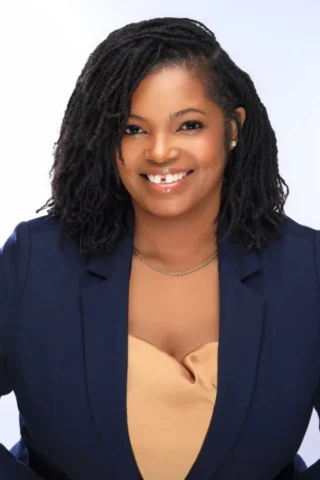ebony jones stuckey
