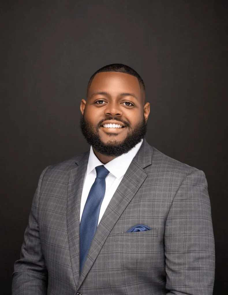 james ofori, ed.d