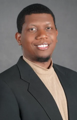kareem mcmichael