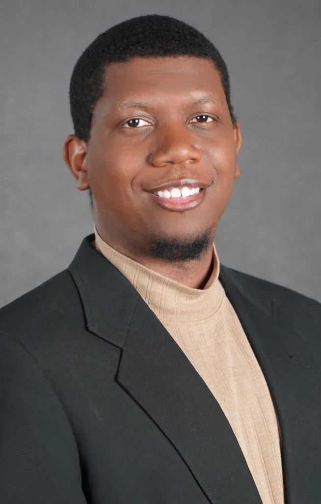kareem mcmichael