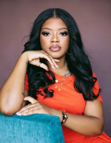 nakia stephens 2