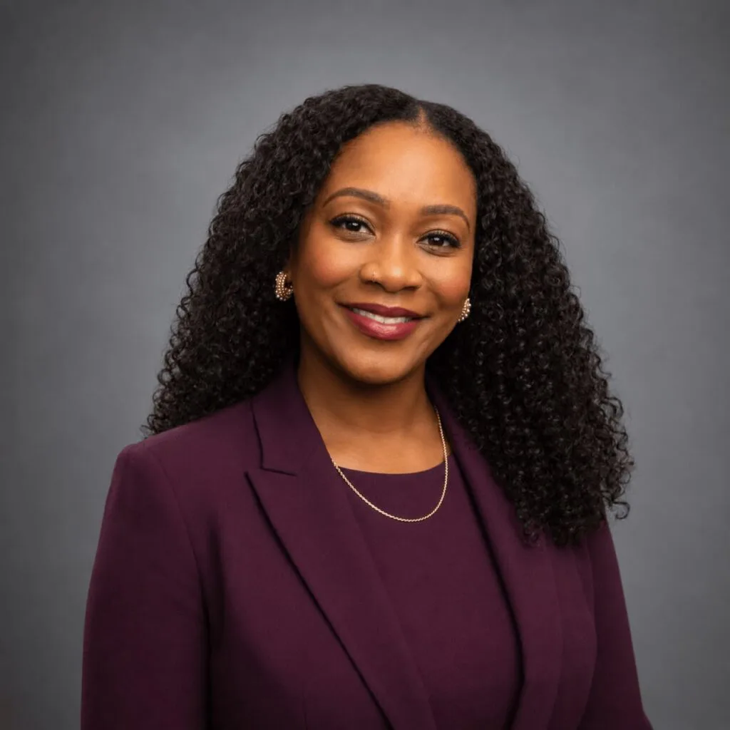 saffiyyah mack