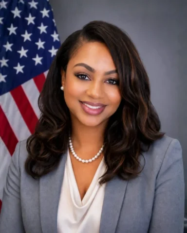 nicole whitfield