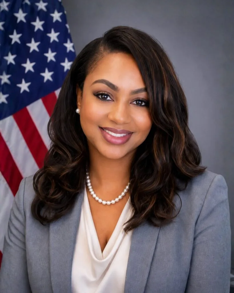 nicole whitfield